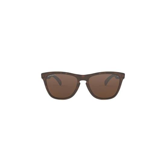  오클리 선글라스 OO9013 9013C5 Havana - OAKLEY