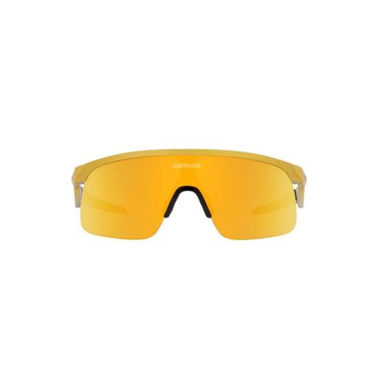  오클리 선글라스 OJ9010 901008 Gold - OAKLEY