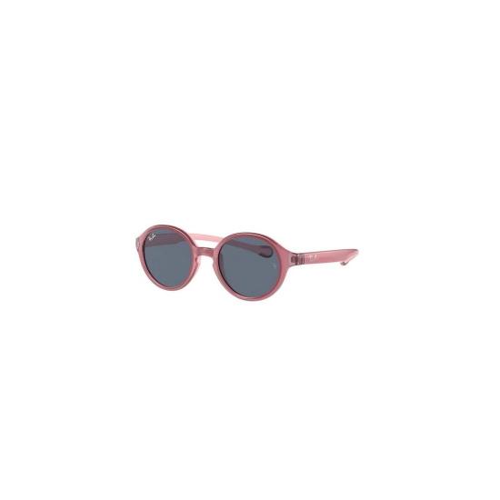  레이밴 선글라스 RJ9075S 709887 Fuchsia