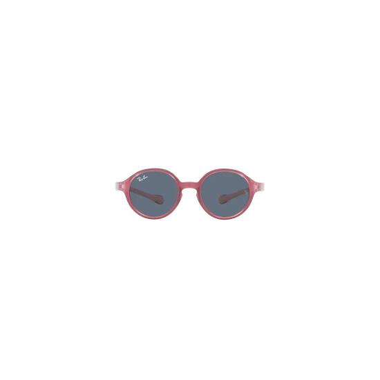  레이밴 선글라스 RJ9075S 709887 Fuchsia - RAY BAN