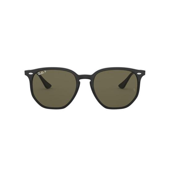  레이밴 선글라스 RB4306 601 9A Black - RAY BAN