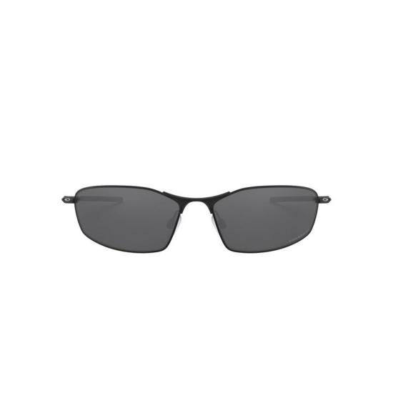  오클리 선글라스 OO4141 414103 Black - OAKLEY