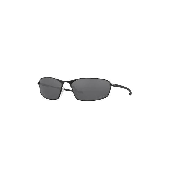  오클리 선글라스 OO4141 414103 Black
