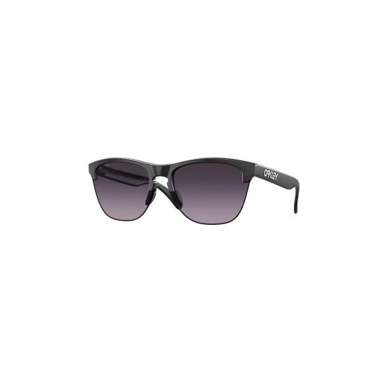  오클리 선글라스 OO9374 937449 Black
