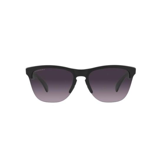  오클리 선글라스 OO9374 937449 Black - OAKLEY