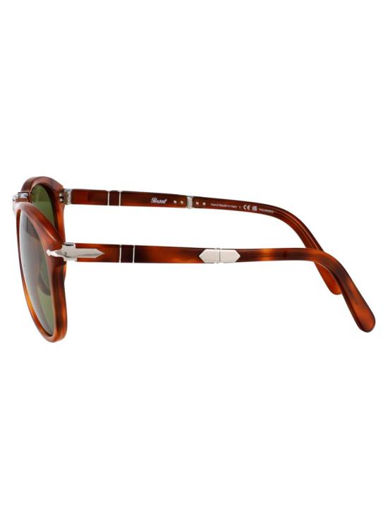 25FW 페르솔 안경 0PO0714SM 96 P1 SUNGLASSES - PERSOL