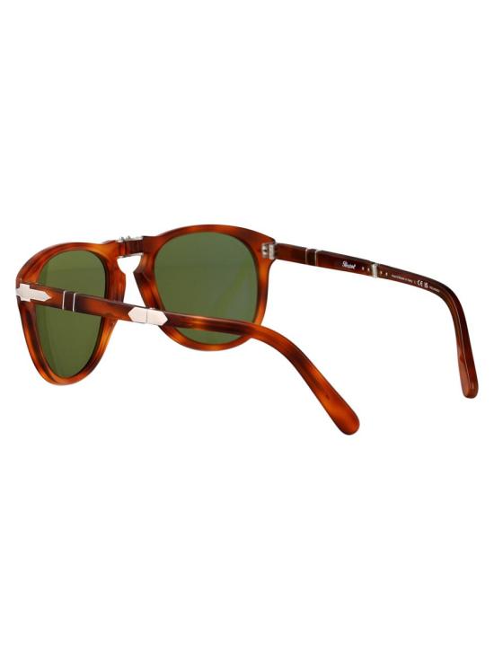 25FW 페르솔 안경 0PO0714SM 96 P1 SUNGLASSES - PERSOL
