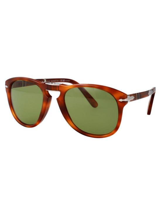 25FW 페르솔 안경 0PO0714SM 96 P1 SUNGLASSES - PERSOL