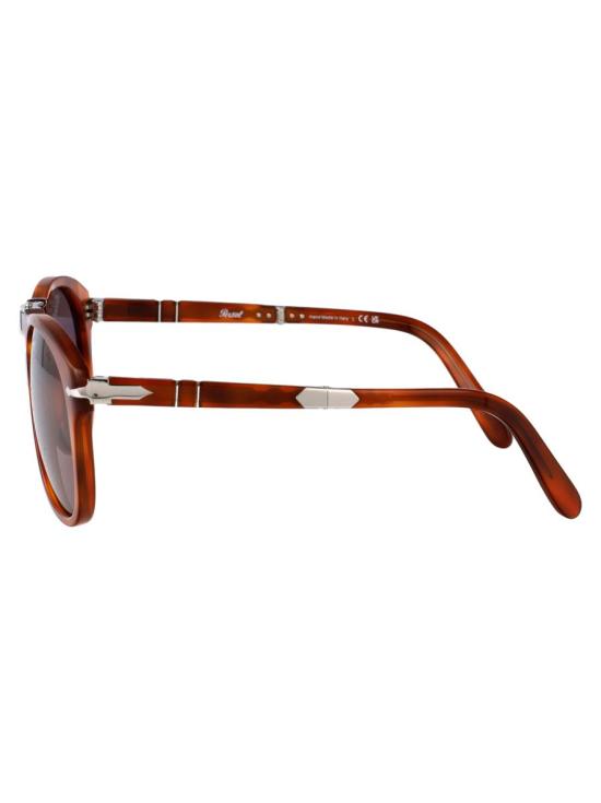 25FW 페르솔 안경 0PO0714SM 96 53 SUNGLASSES - PERSOL
