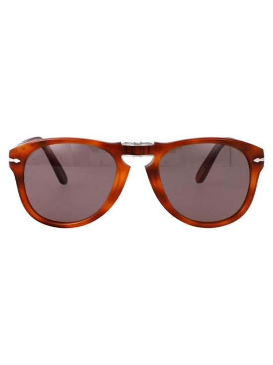 25FW 페르솔 안경 0PO0714SM 96 53 SUNGLASSES