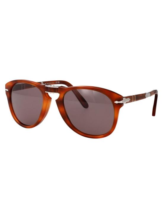 25FW 페르솔 안경 0PO0714SM 96 53 SUNGLASSES - PERSOL