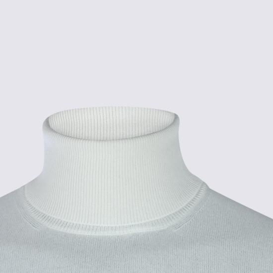 25FW 말로 터틀넥 UXC206F1K02C2720 MARGHERITA - MALO