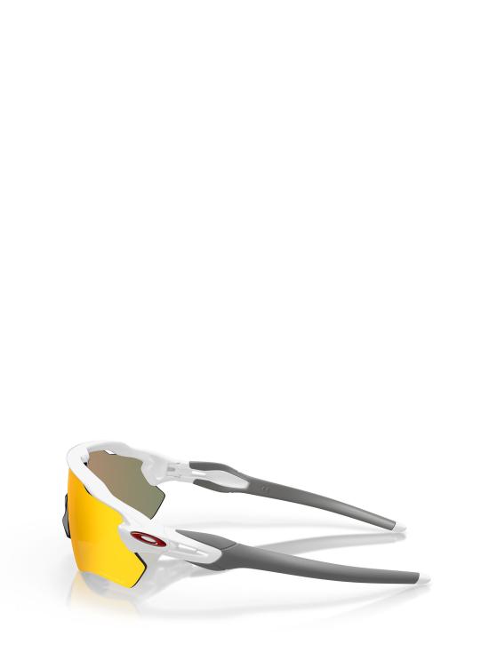 26FW 오클리 선글라스 OO9208 920872 POLISHED WHITE - OAKLEY