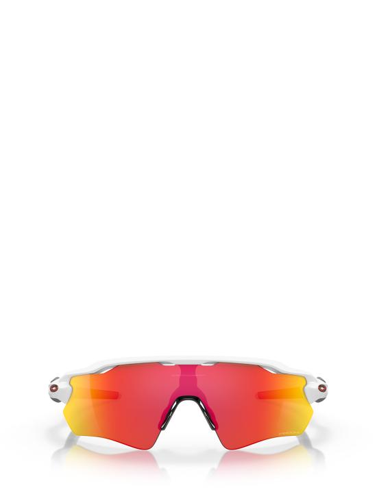 26FW 오클리 선글라스 OO9208 920872 POLISHED WHITE