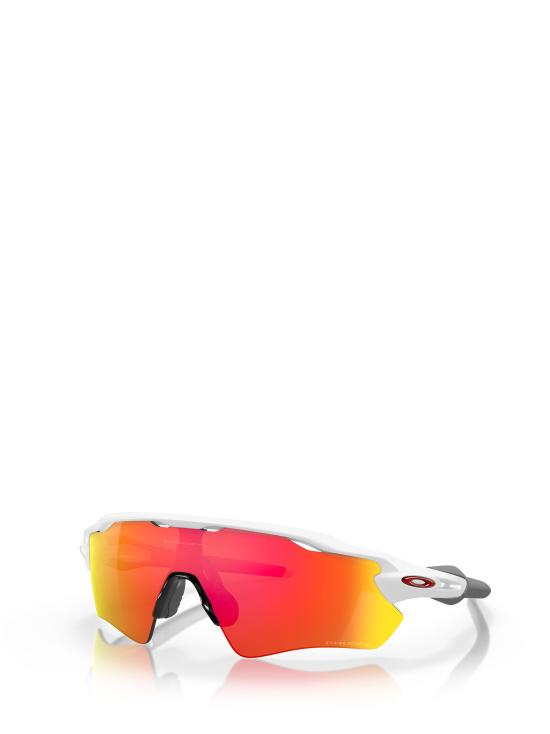 26FW 오클리 선글라스 OO9208 920872 POLISHED WHITE - OAKLEY
