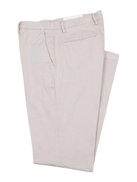  브룩스 필드 스트레이트 팬츠 205AC3127272 Light Beige