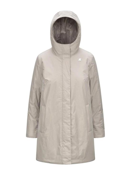 까웨 자켓 K71326WATY Beige