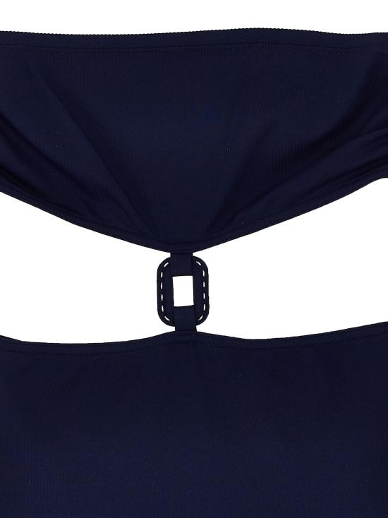 25FW 에레스 비치웨어 012514NAUTIQUE Blue - ERES