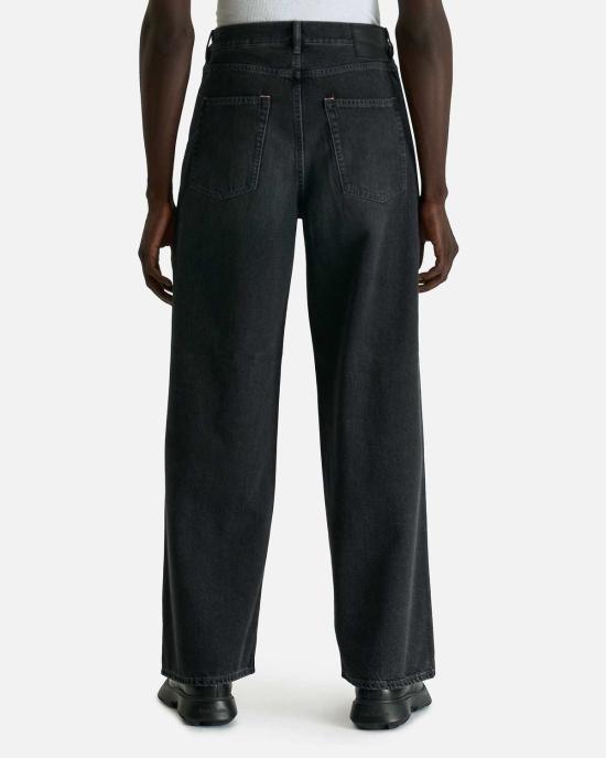  아크네 스튜디오 데님 팬츠 1981 청바지 - ACNE STUDIOS