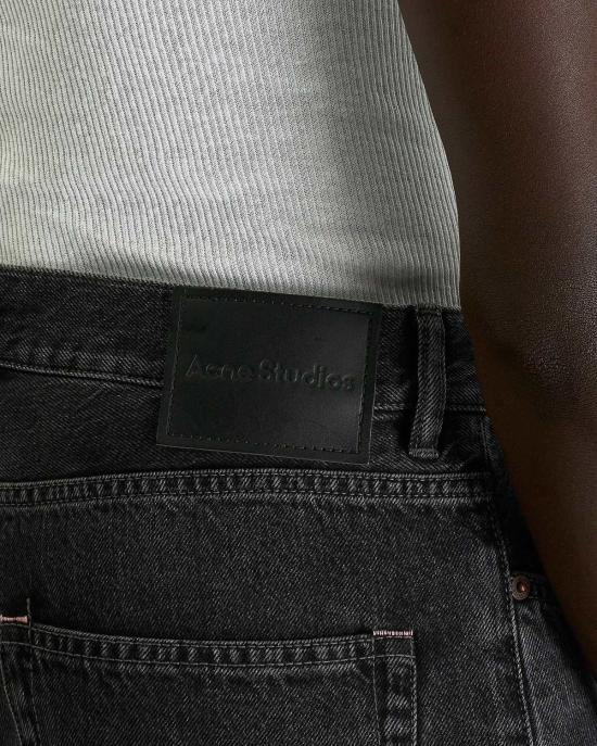  아크네 스튜디오 데님 팬츠 1981 청바지 - ACNE STUDIOS