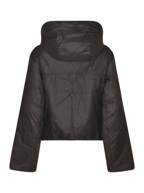 25FW 캐나다구스 엘바 재킷  2756WT 9061 Black - CANADA GOOSE