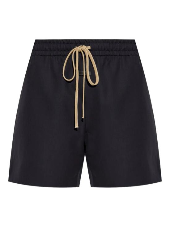 25SS 피어오브갓 숏팬츠 FGE240 405HTW NAVY - FEAR OF GOD