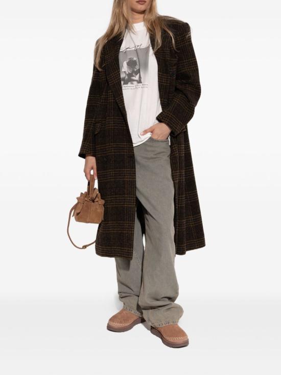 25FW 어그 부츠 1171538 RYK Beige - UGG