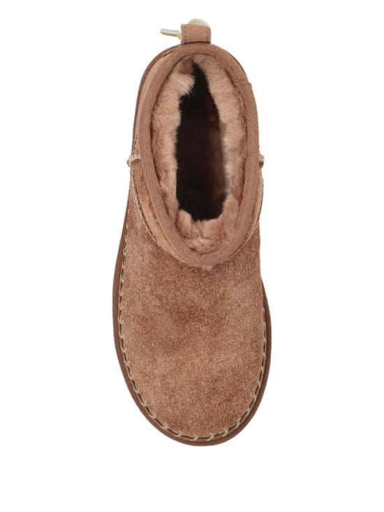 25FW 어그 부츠 1171538 RYK Beige - UGG