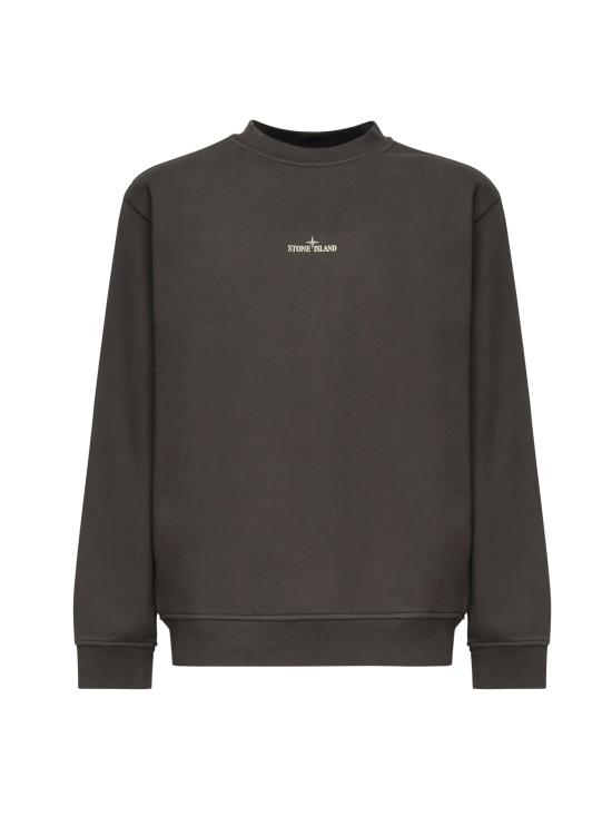 25FW 스톤 아일랜드 긴팔 티셔츠 K2S156100018 S0195V0062 LEAD