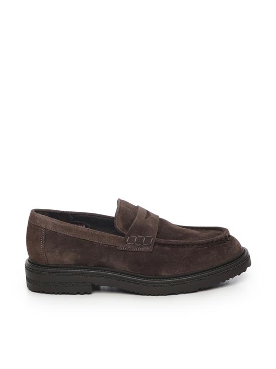 25FW 스투르리니 로퍼 U1154 PEPE