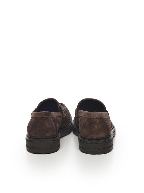 25FW 스투르리니 로퍼 U1154 PEPE - STURLINI