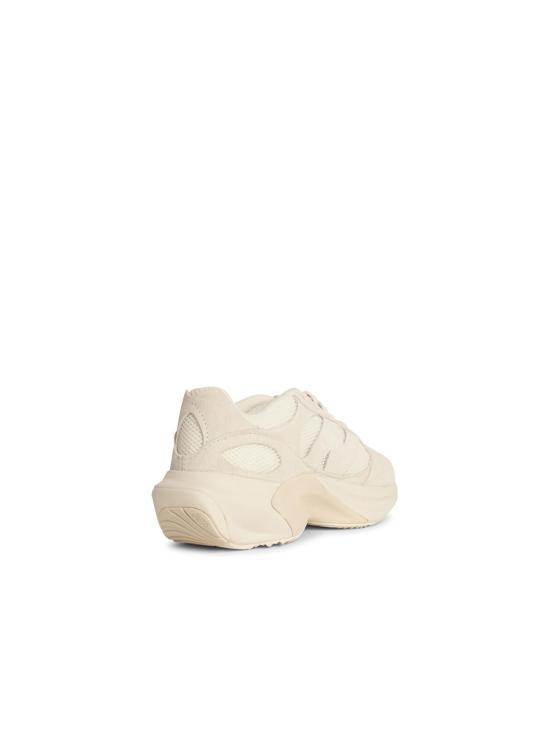25SS 뉴발란스 스니커즈 UWRPDTBCSEA SALT Ivory - NEW BALANCE