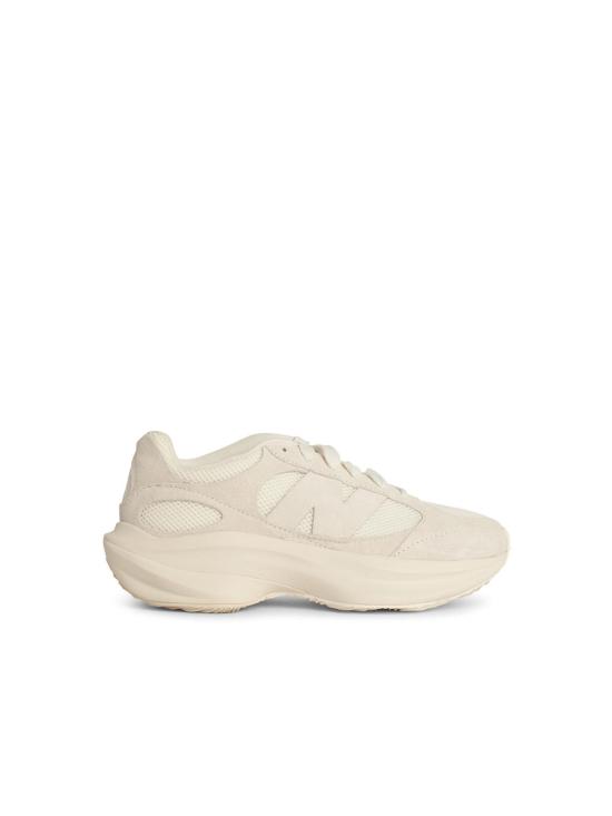 25SS 뉴발란스 스니커즈 UWRPDTBCSEA SALT Ivory
