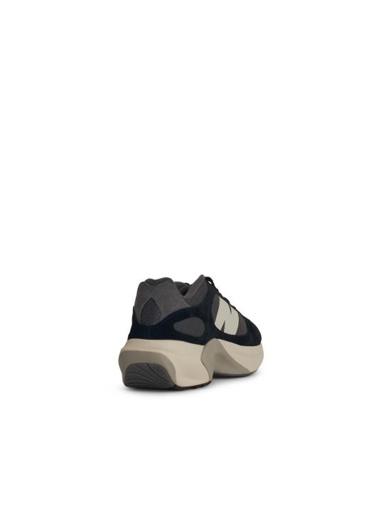 25SS 뉴발란스 스니커즈 UWRPDCCGBLACK Black - NEW BALANCE