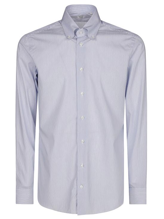  보리엘로 긴팔 셔츠 1401 BD 26