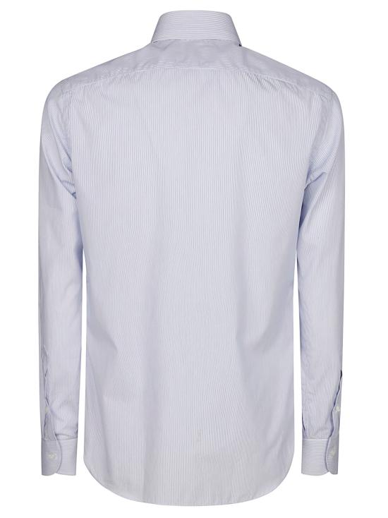  보리엘로 긴팔 셔츠 1401 BD 26 - BORRIELLO