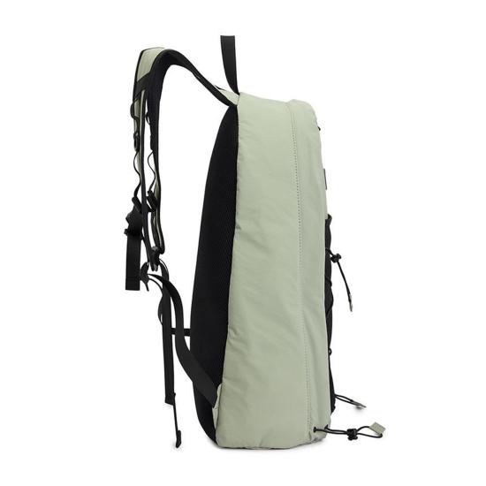 25SS 메종키츠네 백팩 NM05170WQ4034 0094 - MAISON KITSUNE