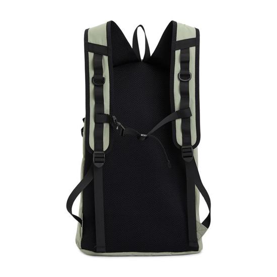 25SS 메종키츠네 백팩 NM05170WQ4034 0094 - MAISON KITSUNE