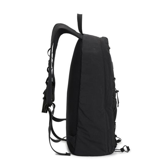 25SS 메종키츠네 백팩 NM05170WQ4034 P199 - MAISON KITSUNE