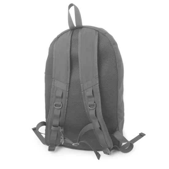 25SS 메종키츠네 백팩 NM05170WQ4034 P199 - MAISON KITSUNE