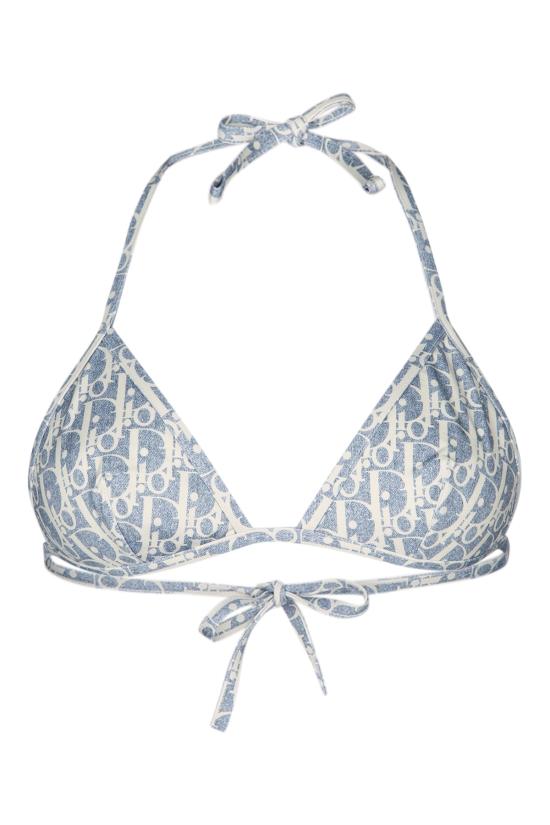 25FW 디올 비치웨어 54BB01A2851 5807 FANTAISIE