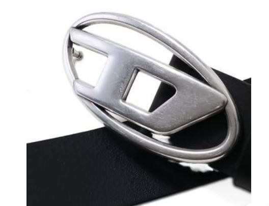 25FW 디젤 벨트 X10428 PR227T8013