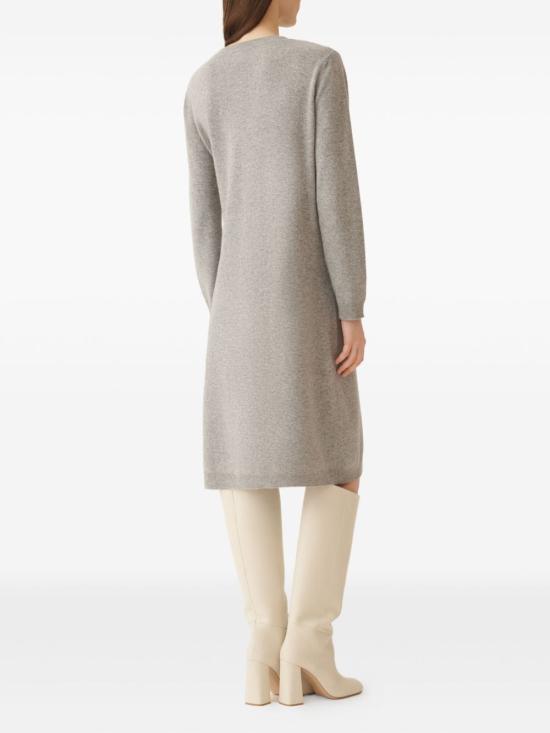 25FW 파비아나 필리피 미디 원피스 ABD215F141 L5178132 - FABIANA FILIPPI