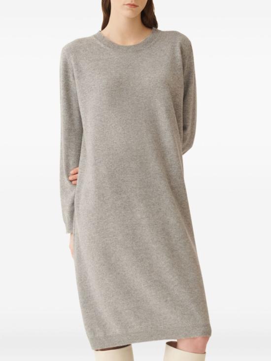 25FW 파비아나 필리피 미디 원피스 ABD215F141 L5178132 - FABIANA FILIPPI