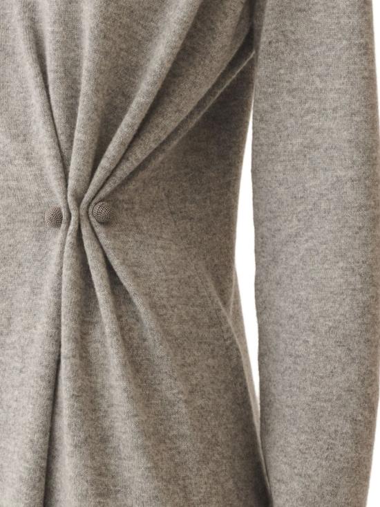 25FW 파비아나 필리피 미디 원피스 ABD215F141 L5178132 - FABIANA FILIPPI