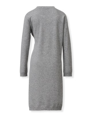 25FW 파비아나 필리피 미디 원피스 ABD215F141 L5178132 - FABIANA FILIPPI