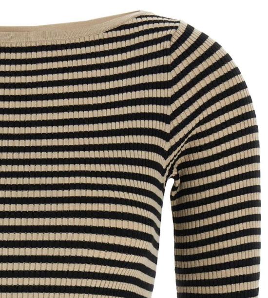 25FW 위켄드막스마라 스웨터 2525366051600 WASER018 - WEEKEND MAX MARA