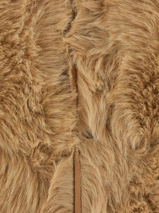 25FW 어반코드 코트 BJ20018CARAMEL Beige - URBANCODE