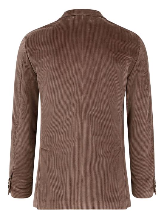 25FW 라르디니 수트 자켓 CN6202E CN65401520 - LARDINI