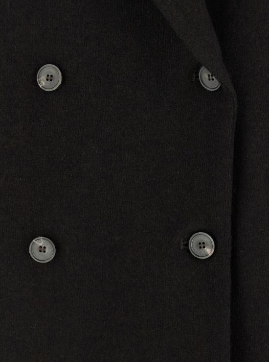 25FW 텔라 수트 자켓 060111060524K028 Brown - TELA